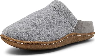 Sorel slippers 2025 womens sale