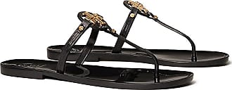 Sandals for Women: Shop up to −71% | Stylight