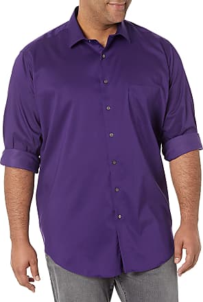 Van Heusen Shirts − Sale: at $10.63+ | Stylight