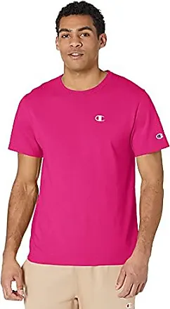 Men's Pink Champion Clothing: 32 Items in Stock