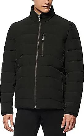 Andrew Marc Jackets − Sale: at $71.43+ | Stylight