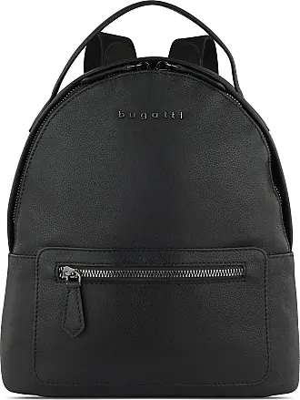 Taschen in Schwarz von Bugatti ab 14,95 € | Stylight
