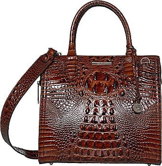 Best 25+ Deals for Brahmin Handbags On Sale