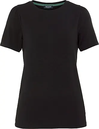 Sale Stylight 14,39 Damen-Shirts Daniel von Hechter: | € ab