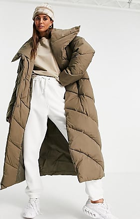 Donna Abbigliamento da Cappotti da Cappotti lunghi e invernali SoprabitoSalvatore Santoro in Pelle di colore Marrone 