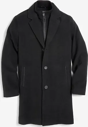 Mens Jackets Designer 2023 Coats Men Women Jacquard Letter Colpus Front  Pocket Paris Denim Lapel Neck Blue M 3XL EP07 From Promotion_store, $41.12