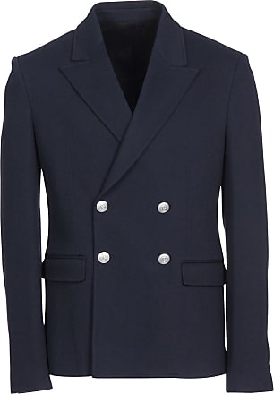 Balmain® Suits − Sale: up to −66% | Stylight