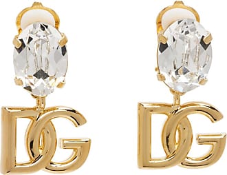 Dolce & Gabbana Ear Jewelry − Sale: up to −35% | Stylight