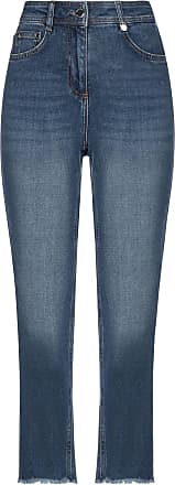 Pantaloni Pennyblack: Acquista fino al −37% | Stylight
