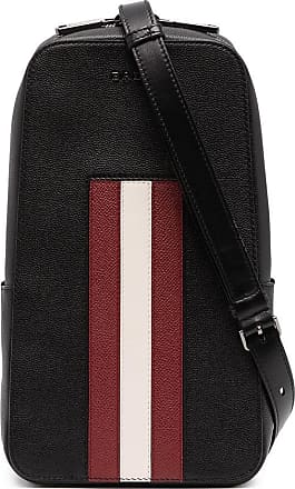 Bally Bags you can't miss: on sale for up to −50% | Stylight