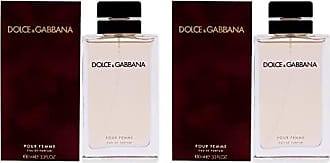 Dolce & Gabbana Perfumes - Shop 59 items at $27.94+ | Stylight