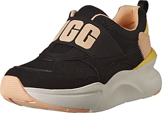 Sneakers Donna Marca: UGGUGG Black 38 EU 
