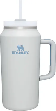 Stanley Stanley Quencher H2.0 FlowState Tumbler 40oz