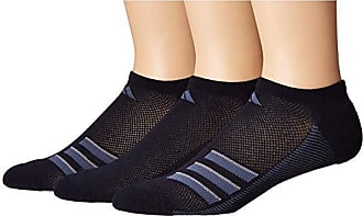 adidas climacool quarter socks xl