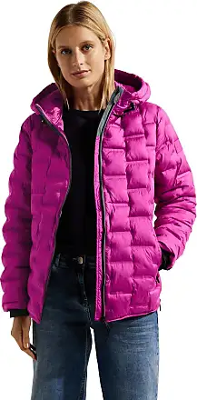 Jacken in Pink von Cecil bis zu −29% | Stylight