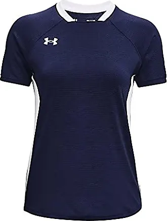 Under armour, T-shirts, Womens sports clothing