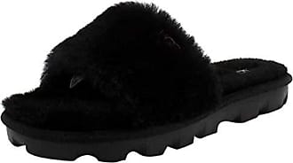ugg slippers on clearance