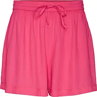 Vero Moda Shorts: Sale bis zu −24% reduziert | Stylight