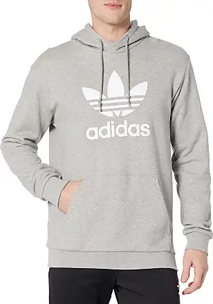 adidas Originals Sweatshirts − Stylight to | up Sale: −60