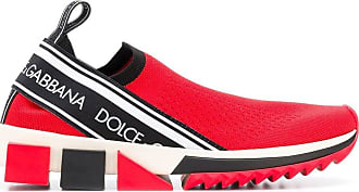 Dolce \u0026 Gabbana Sneakers / Trainer for 