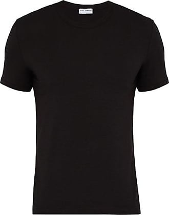 Dolce & Gabbana T-Shirts for Men: Browse 255+ Products | Stylight