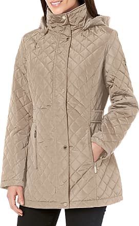 Amazon Quilted Jackets: Shop 60 Brands at $28.96+ | Stylight