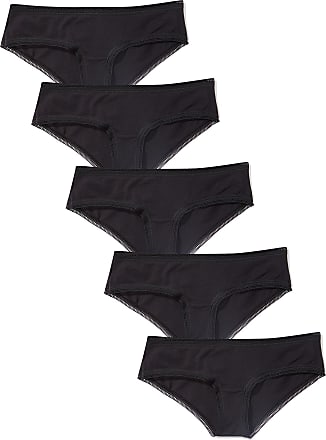 Iris & Lilly Underwear for Women − Sale: at USD $9.73+ | Stylight