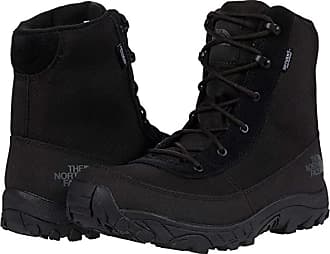 Men S The North Face Hiking Boots Shop Now At 94 95 Stylight