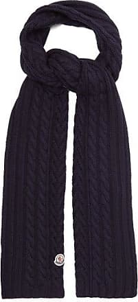 moncler scarf womens