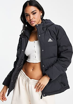 Jackets − Sale: up to −64% | Stylight