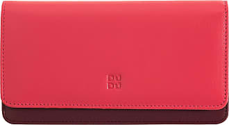 Portafoglio piccolo Colore rosso - MOHITO - 7069W-33X