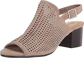 Women's Bella Vita Heeled Sandals: Now at $36.95+ | Stylight
