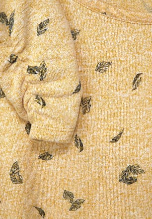 Damen-Shirts in Gelb von Stylight | Cecil