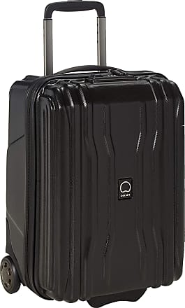 delsey oxygene 2.0 garment bag