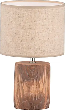 Kleine Lampen (Wohnzimmer): 700+ Produkte | Stylight - € ab 18,99 Sale