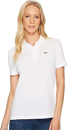 Lacoste Polo Shirts: up to | Stylight