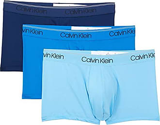 Glans schaamte verkoopplan Blue Calvin Klein Underwear: Shop up to −40% | Stylight
