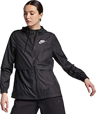 Nike Jackets − Sale: up to −55% | Stylight