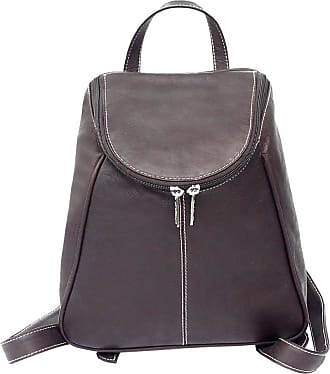 Piel Leather Backpacks for Women − Sale: at $65.07+ | Stylight