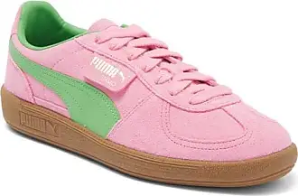 Puma Low Top Sneakers − Sale: up to −66% | Stylight | 