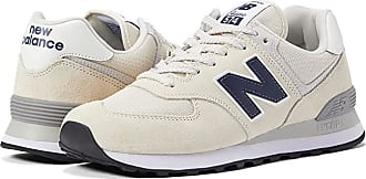 New Balance Classics Shoes / Footwear for Men: Browse 31+ Items 