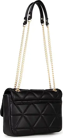 ab € Valentino reduziert Sale 35,00 Accessoires: Stylight Handbags |