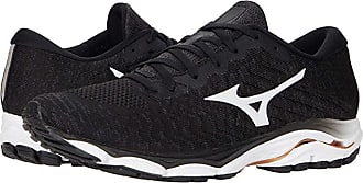 mizuno wave promoção