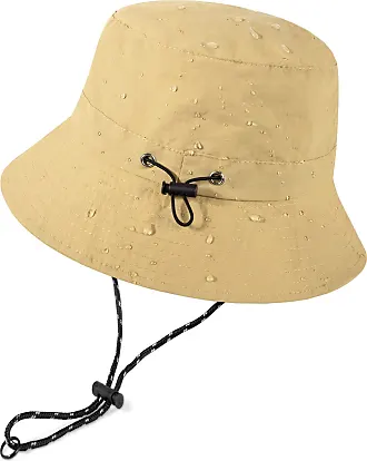 Women's Outdoor Sun Hats: Sale at £2.90+