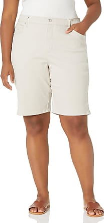 Gloria Vanderbilt Shorts for Women − Sale: at $13.20+ | Stylight