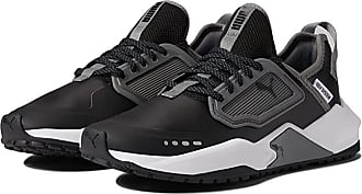 Black Puma Shoes / Footwear for Men | Stylight