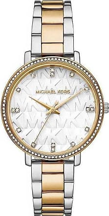 Chi tiết với hơn 67 montres michael kors femme soldes tuyệt vời nhất   trieuson5