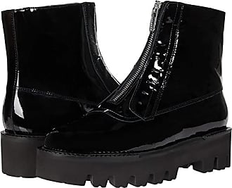 aquatalia black boots