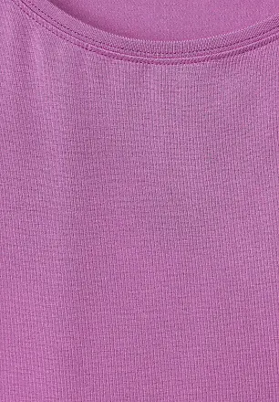 Casual-Ringelshirts für Damen Sale: | Stylight − zu bis −70