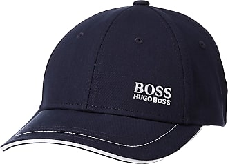 modbydeligt drag Ældre HUGO BOSS Caps for Men: Browse 39+ Items | Stylight